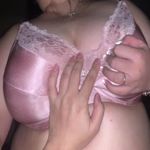 /photo/904194/老婆的奶子与她的奶罩/1231 (3)_2_8_small.jpg